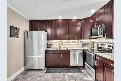 2448 NE 14th Terrace, Pompano Beach, FL 33064 - Photo 5