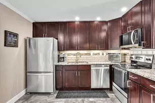 2448 NE 14th Terrace, Pompano Beach, FL 33064 - Photo 5