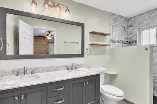2448 NE 14th Terrace, Pompano Beach, FL 33064 - Photo 23