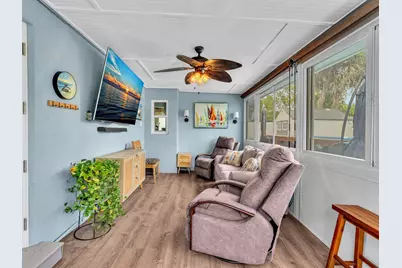 2448 NE 14th Terrace, Pompano Beach, FL 33064 - Photo 15