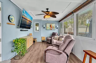 2448 NE 14th Terrace, Pompano Beach, FL 33064 - Photo 15