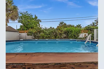 2448 NE 14th Terrace, Pompano Beach, FL 33064 - Photo 29