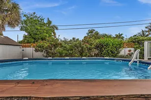 2448 NE 14th Terrace, Pompano Beach, FL 33064 - Photo 29