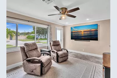 2448 NE 14th Terrace, Pompano Beach, FL 33064 - Photo 17