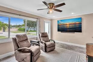 2448 NE 14th Terrace, Pompano Beach, FL 33064 - Photo 17