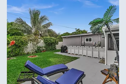 2448 NE 14th Terrace, Pompano Beach, FL 33064 - Photo 33