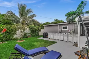 2448 NE 14th Terrace, Pompano Beach, FL 33064 - Photo 33