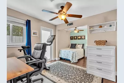 2448 NE 14th Terrace, Pompano Beach, FL 33064 - Photo 27