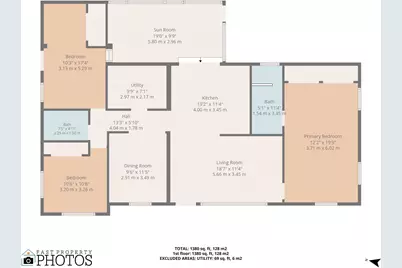 2448 NE 14th Terrace, Pompano Beach, FL 33064 - Photo 35