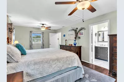 2448 NE 14th Terrace, Pompano Beach, FL 33064 - Photo 21