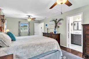 2448 NE 14th Terrace, Pompano Beach, FL 33064 - Photo 21