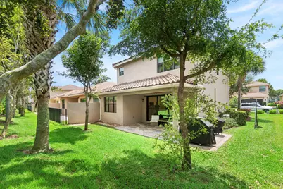14566 White Jade Terrace, Delray Beach, FL 33446 - Photo 33
