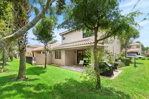 14566 White Jade Terrace, Delray Beach, FL 33446 - Photo 33