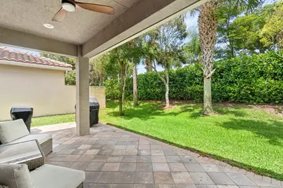 14566 White Jade Terrace, Delray Beach, FL 33446 - Photo 31