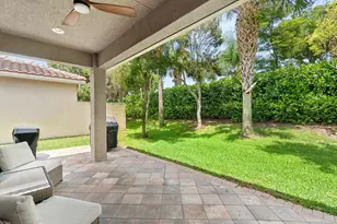 14566 White Jade Terrace, Delray Beach, FL 33446 - Photo 31