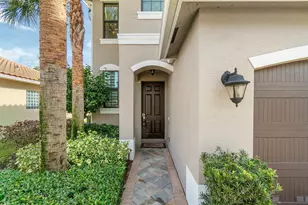 14566 White Jade Terrace, Delray Beach, FL 33446 - Photo 3