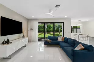 14566 White Jade Terrace, Delray Beach, FL 33446 - Photo 5