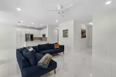 14566 White Jade Terrace, Delray Beach, FL 33446 - Photo 15
