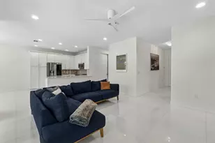 14566 White Jade Terrace, Delray Beach, FL 33446 - Photo 15