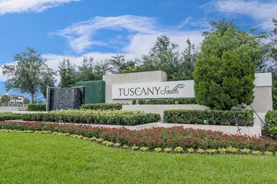 14566 White Jade Terrace, Delray Beach, FL 33446 - Photo 35