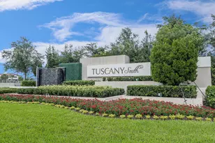 14566 White Jade Terrace, Delray Beach, FL 33446 - Photo 35