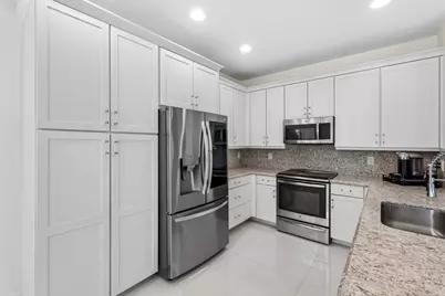 14566 White Jade Terrace, Delray Beach, FL 33446 - Photo 13