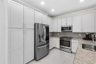 14566 White Jade Terrace, Delray Beach, FL 33446 - Photo 13