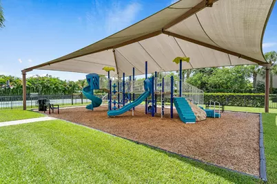 14566 White Jade Terrace, Delray Beach, FL 33446 - Photo 37