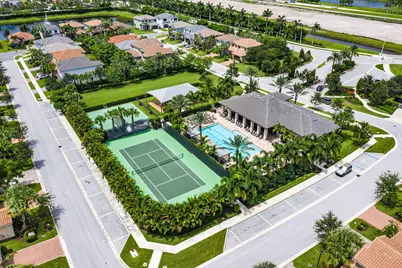 14566 White Jade Terrace, Delray Beach, FL 33446 - Photo 39