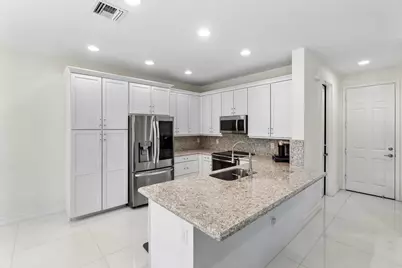 14566 White Jade Terrace, Delray Beach, FL 33446 - Photo 9