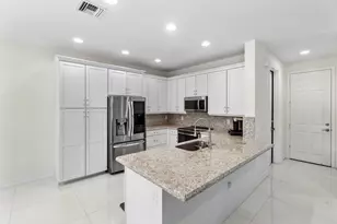14566 White Jade Terrace, Delray Beach, FL 33446 - Photo 9