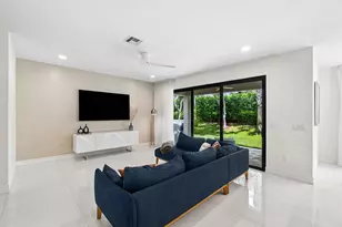 14566 White Jade Terrace, Delray Beach, FL 33446 - Photo 7