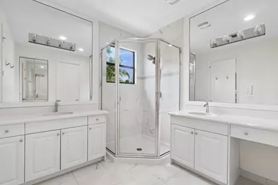 14566 White Jade Terrace, Delray Beach, FL 33446 - Photo 25