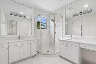 14566 White Jade Terrace, Delray Beach, FL 33446 - Photo 25
