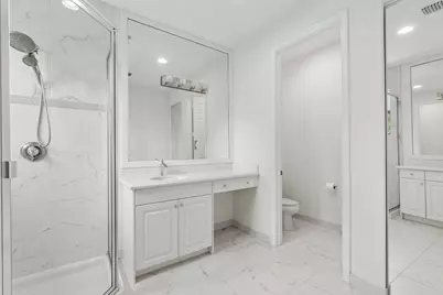 14566 White Jade Terrace, Delray Beach, FL 33446 - Photo 27
