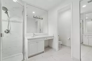14566 White Jade Terrace, Delray Beach, FL 33446 - Photo 27