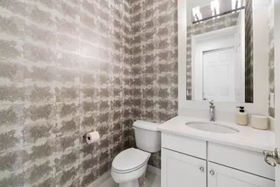 14566 White Jade Terrace, Delray Beach, FL 33446 - Photo 17