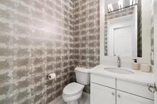 14566 White Jade Terrace, Delray Beach, FL 33446 - Photo 17