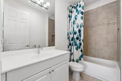 14566 White Jade Terrace, Delray Beach, FL 33446 - Photo 21