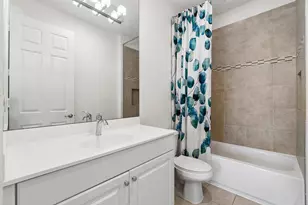 14566 White Jade Terrace, Delray Beach, FL 33446 - Photo 21