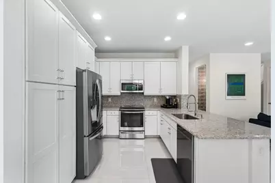 14566 White Jade Terrace, Delray Beach, FL 33446 - Photo 11