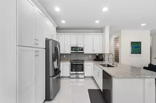 14566 White Jade Terrace, Delray Beach, FL 33446 - Photo 11
