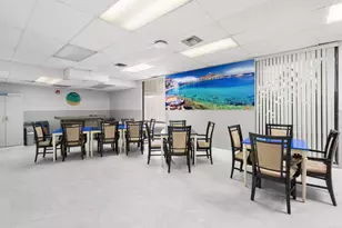 1600 S Ocean Dr, Hollywood, FL 33019 - Photo 35