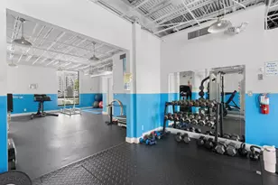 1600 S Ocean Dr, Hollywood, FL 33019 - Photo 31