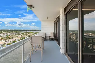1600 S Ocean Dr, Hollywood, FL 33019 - Photo 21