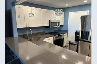 1600 S Ocean Drive, Hollywood, FL 33019 - Photo 3