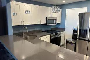 1600 S Ocean Dr, Hollywood, FL 33019 - Photo 3