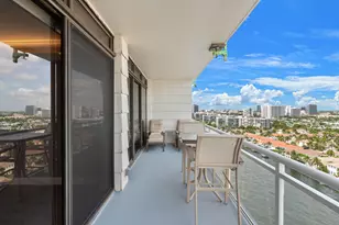 1600 S Ocean Dr, Hollywood, FL 33019 - Photo 23