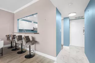 1600 S Ocean Dr, Hollywood, FL 33019 - Photo 19