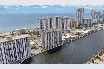 1600 S Ocean Drive #PHC, Hollywood, FL 33019 - Photo 51